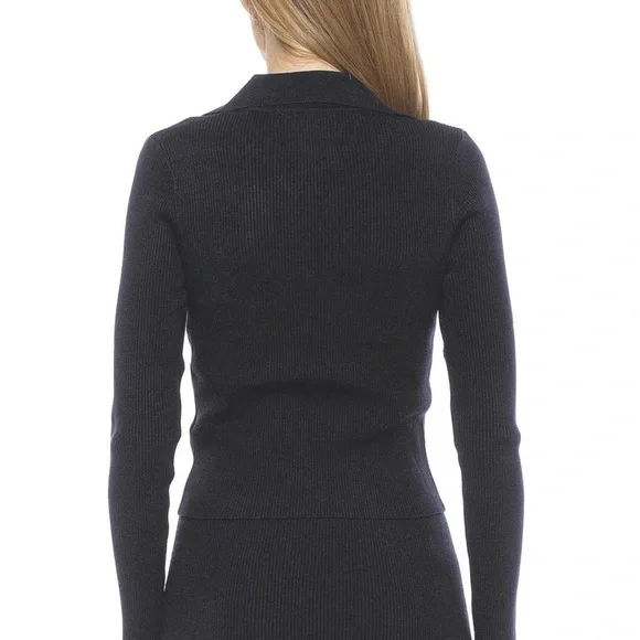 Alexia Admor Top - Picture 3 of 3